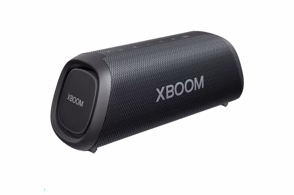 LG XBOOM Go XG7