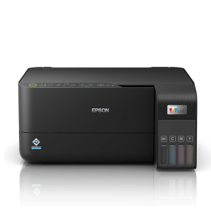 Epson EcoTank L3350 A4 Printer
