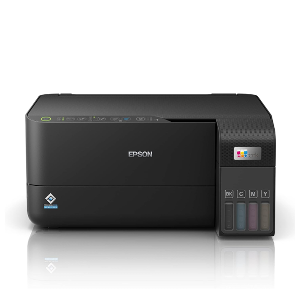 Epson EcoTank L3350 A4 Printer
