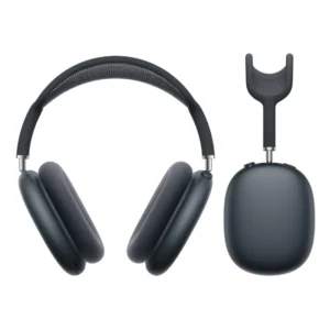 AirPods Max (USB‑C)