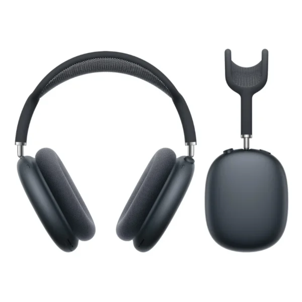 AirPods Max (USB‑C)