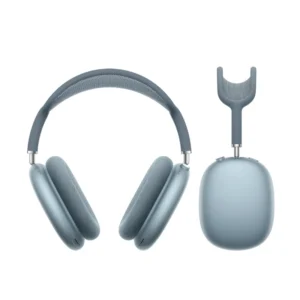 AirPods Max (USB‑C)