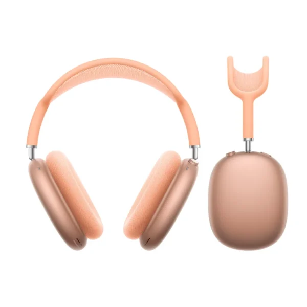 AirPods Max (USB‑C)