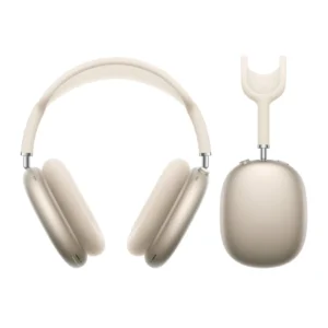 AirPods Max (USB‑C)