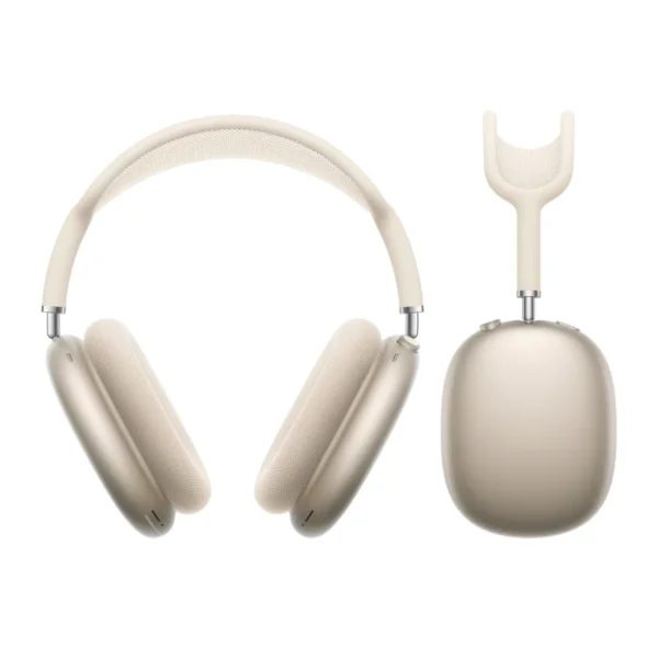 AirPods Max (USB‑C)