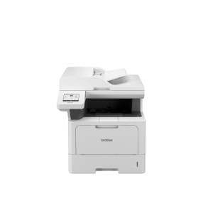 DCP L5510DN Mono Laser Printer