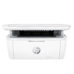 HP LaserJet MFP M141a Printer (7MD73A)