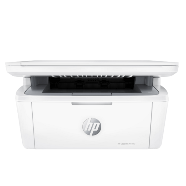 HP LaserJet MFP M141a A4
