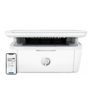 HP LaserJet MFP M141w Printer (7MD74A) A