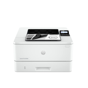 HP LaserJet Pro 4003dn Printer
