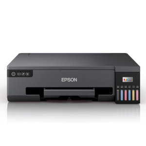 Epson EcoTank L18050 B