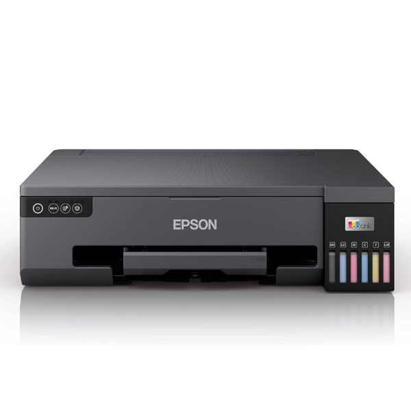 Epson EcoTank L18050
