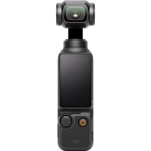DJI Osmo Pocket 3 1