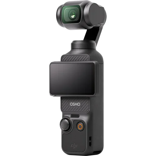 DJI Osmo Pocket 3 B