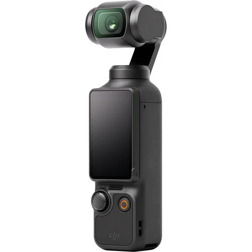 DJI Osmo Pocket 3 C
