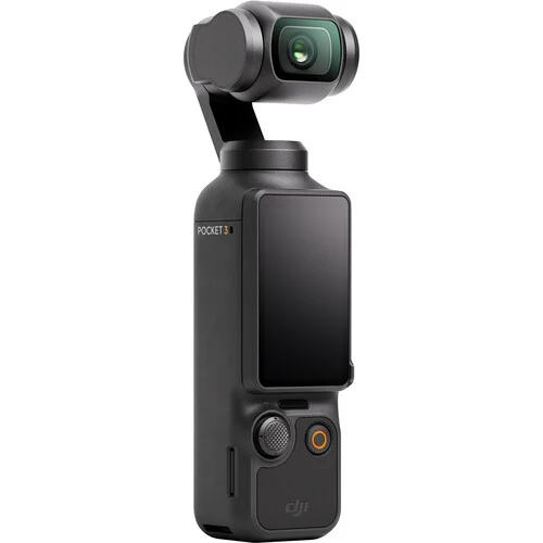 DJI Osmo Pocket 3 E