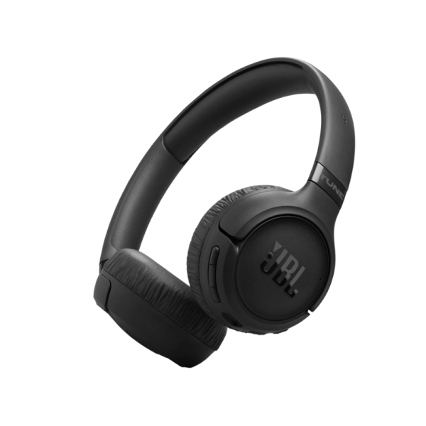 JBL Tune 680BT