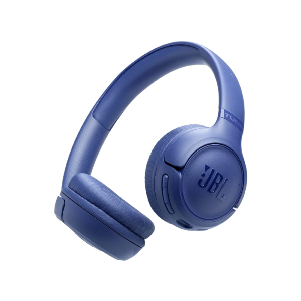 JBL Tune 680BT