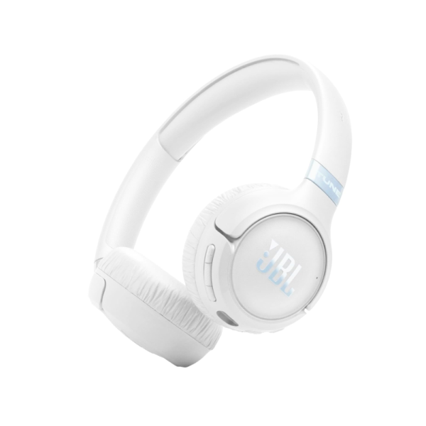 JBL Tune 680BT