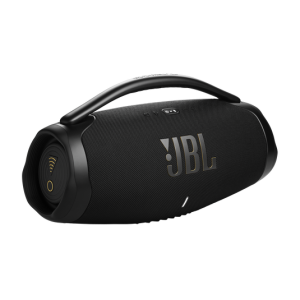 JBL Boombox 3 Wi Fi