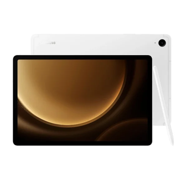 Alternative view of Samsung Galaxy Tab S10 FE