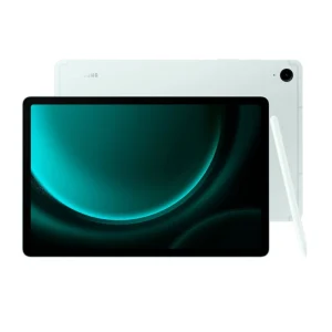 Samsung Galaxy Tab S10 FE Blue