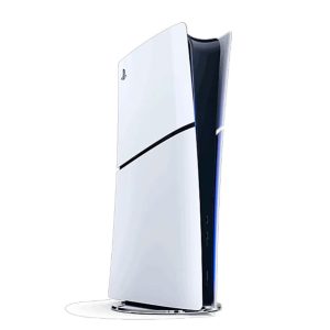 PlayStation