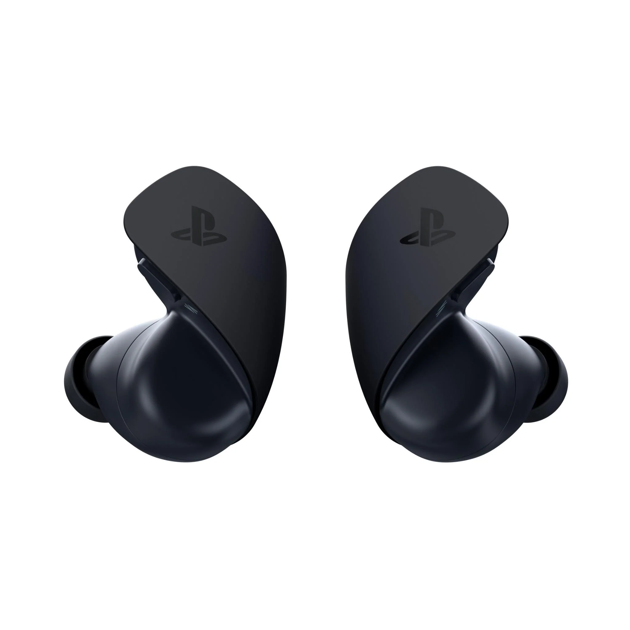 Sony PULSE Explore Wireless Earbuds Black A