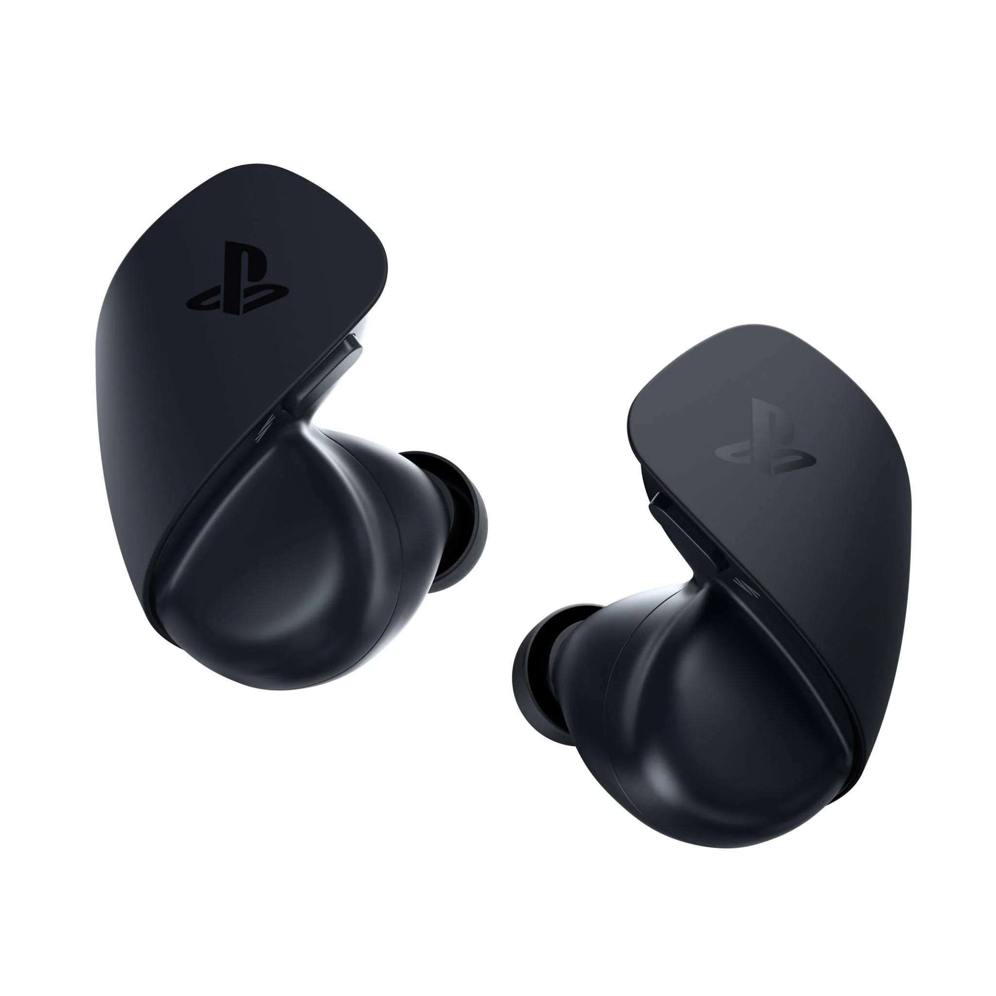 Sony PULSE Explore Wireless Earbuds Black