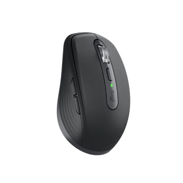 Alternative view of Logitech MX Anywhere 3S Wireless Mouse