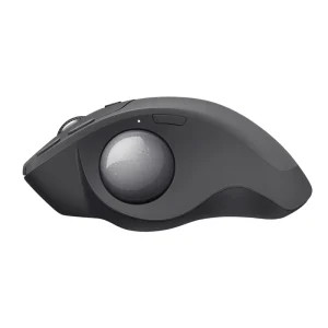 Logitech MX Ergo Wireless Trackball Mouse