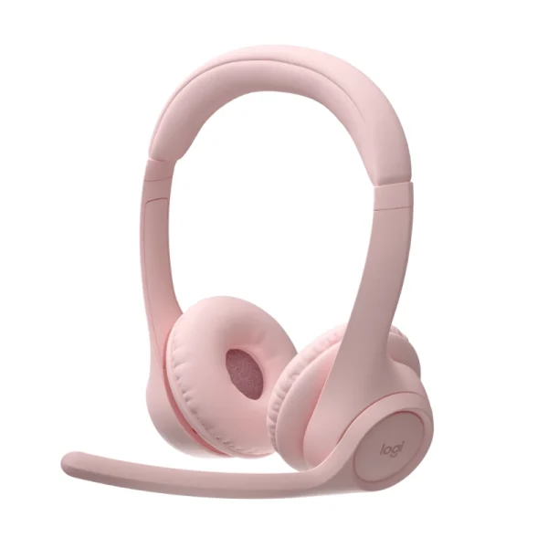 Logitech Zone 300 Wireless Bluetooth Headset