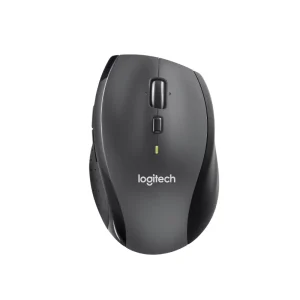Logitech M705 Marathon Wireless Mouse