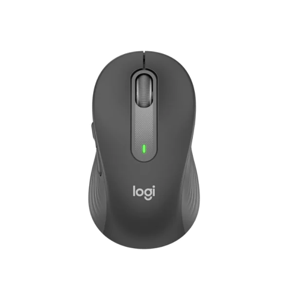 Logitech Signature M650 Wireless Mouse