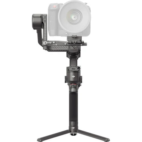 DJI RS 4 Pro 1