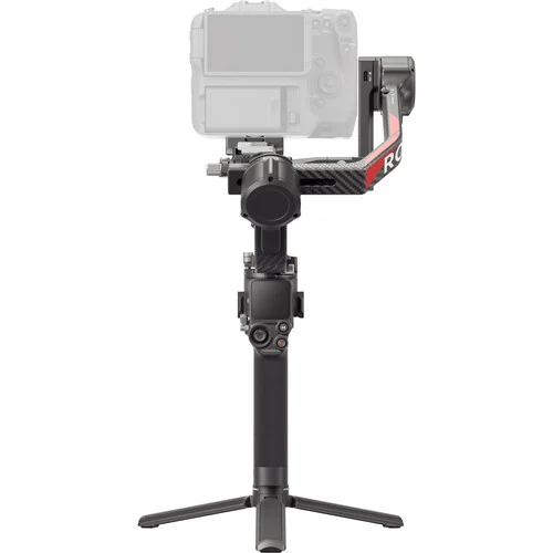 DJI RS 4 Pro 2