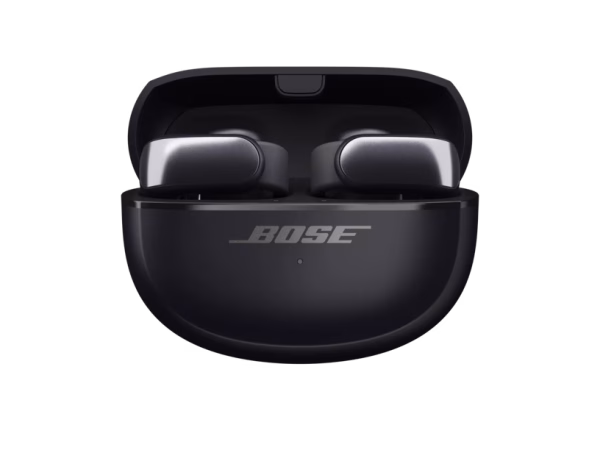 Bose Ultra Open Earbuds