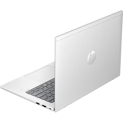 HP ProBook 460 G11 16-inch Core Ultra 7 - Image 4