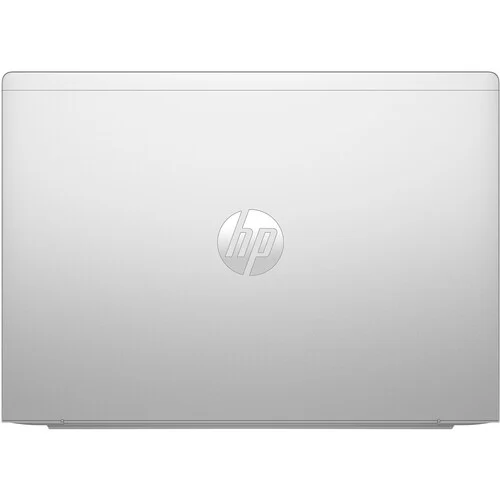 HP ProBook 460 G11 16-inch Core Ultra 7 - Image 5