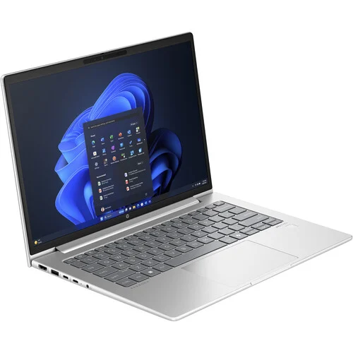 HP ProBook 460 G11 16-inch Core Ultra 7 - Image 3