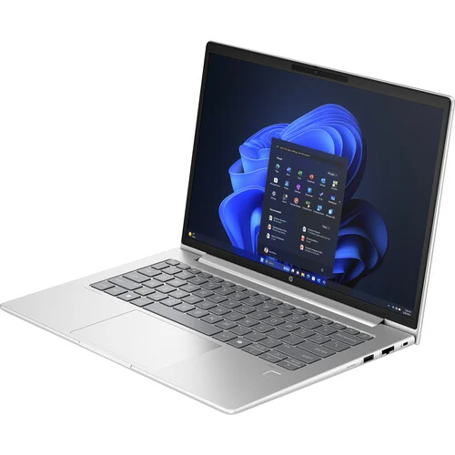 HP ProBook 460 G11 16-inch Core Ultra 7 - Image 2