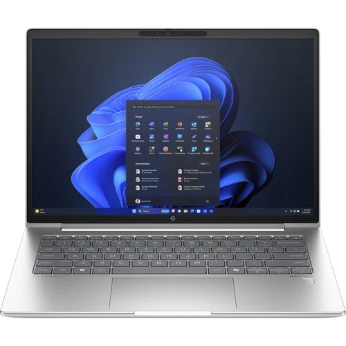 HP ProBook 460 G11 16-inch Core Ultra 7 - Image 6