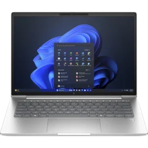 HP EliteBook 640 G11 14-inch Core Ultra 7