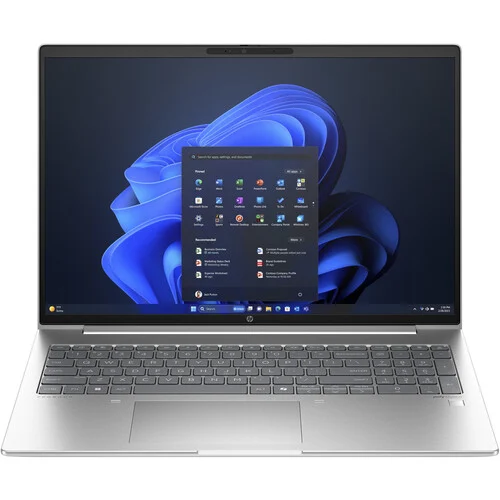 HP ProBook 460 G11 16-inch Core Ultra 7