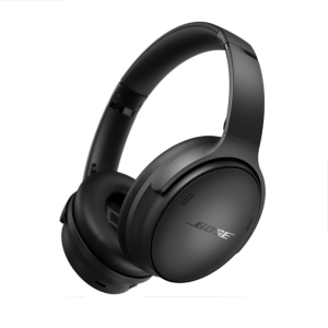 Bose QuietComfort SC (Soft Case)