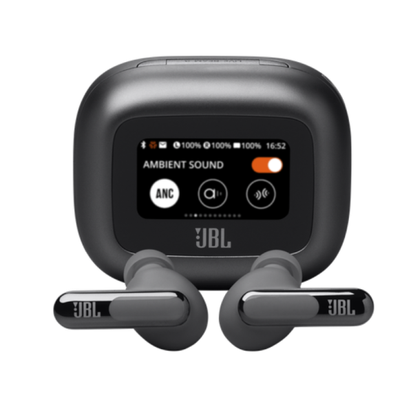 JBL Live Beam 3