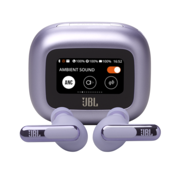 JBL Live Beam 3