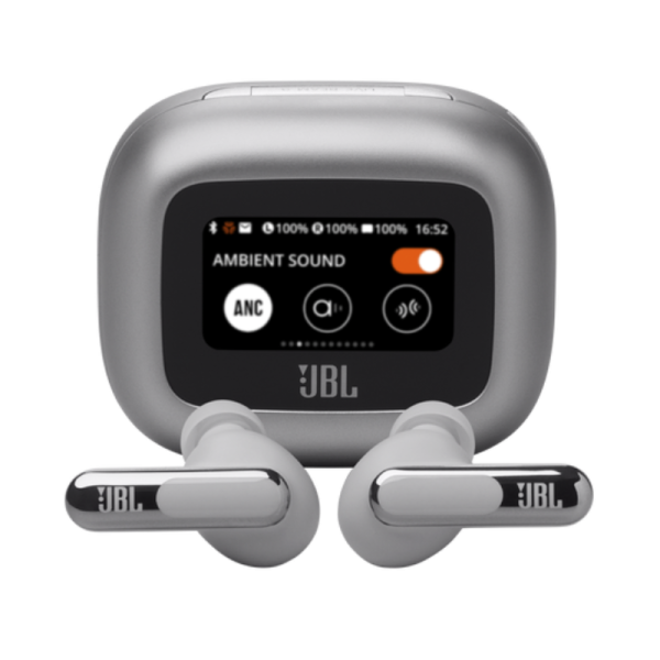 JBL Live Beam 3