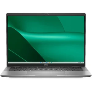Dell Latitude 7450 (14-inch, Core Ultra 7 155U)