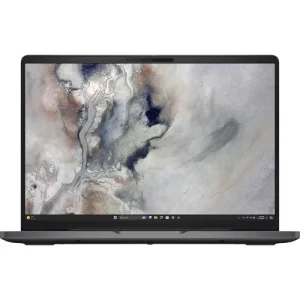 Dell Pro PC14250 - Core Ultra 7